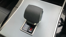 Land Rover Range Rover Evoque 2.0 D165 S 5dr Auto Diesel Hatchback